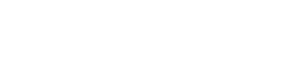 logo new top pubblicita bianco sito web